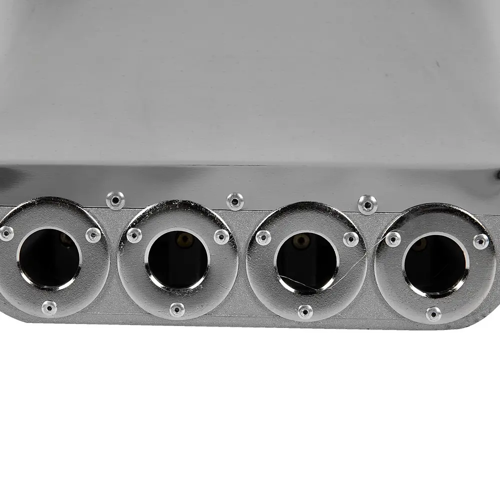 Masina de tencuit pneumatica Detoolz