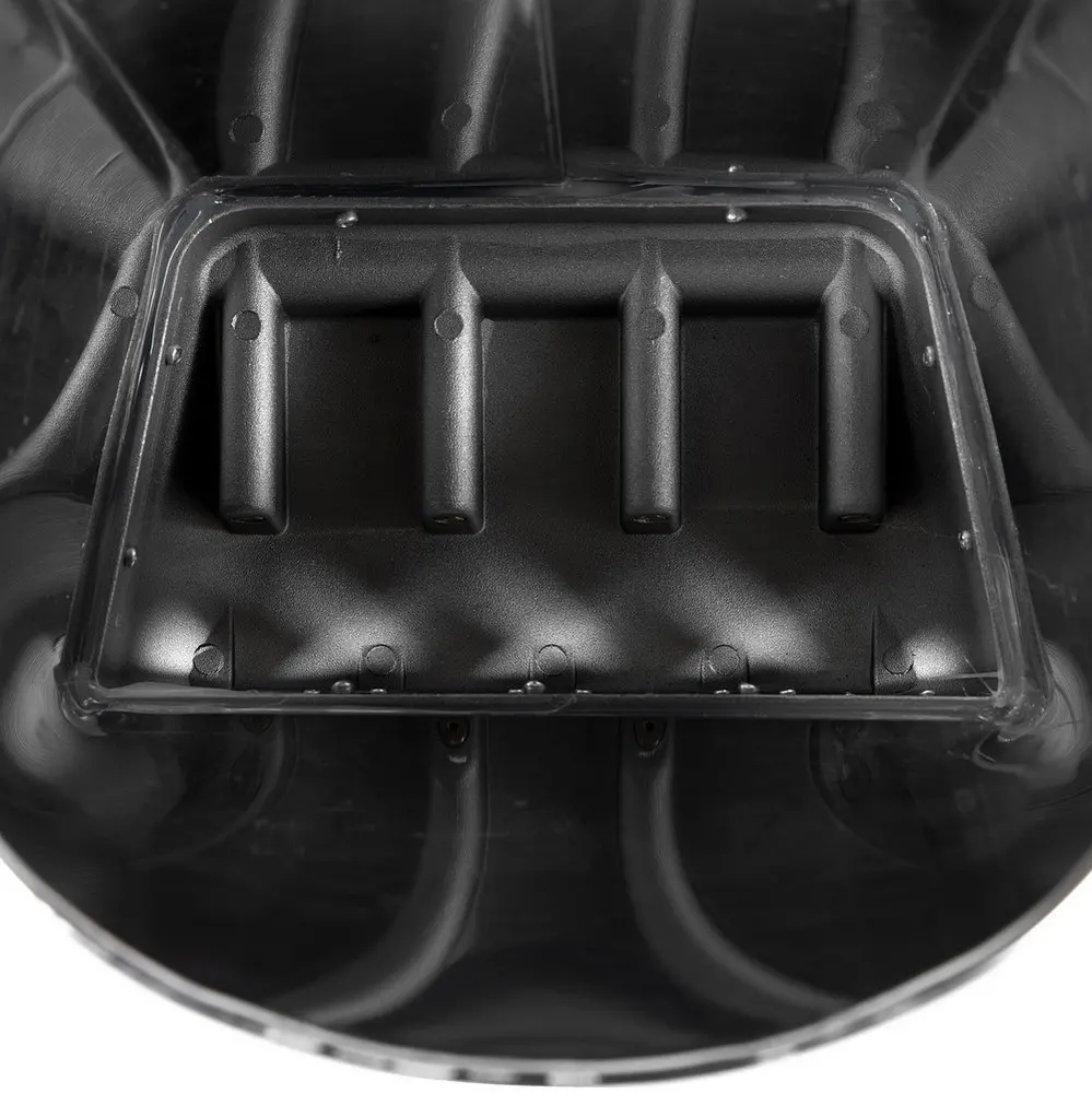 Masina de tencuit pneumatica Detoolz