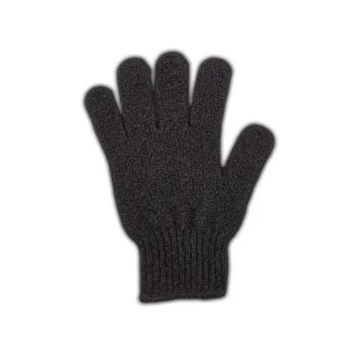 Плойка Rowenta Curls Forever CF3112F0, Чёрный