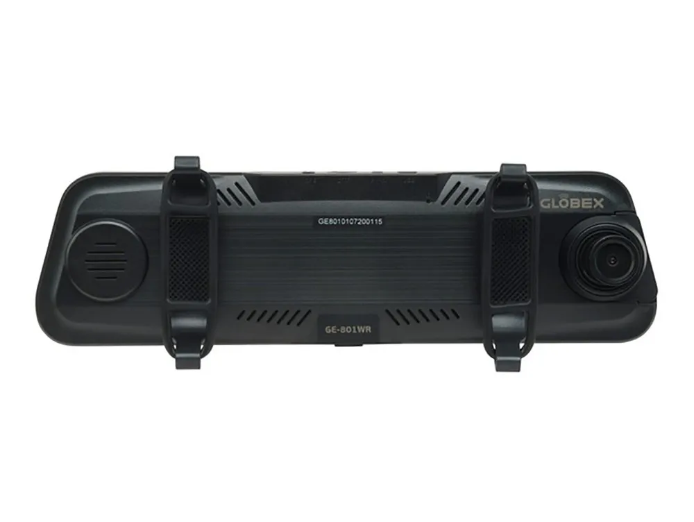  Globex GE-801WR, 1920 x 1080, Negru