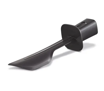 Стационарный блендер Tefal BL811D38, 