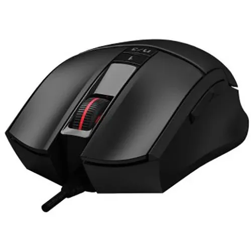 Игровая мышь Bloody L65 Max, Naraka