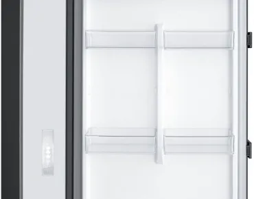 Frigider fără congelator Samsung RR39T7475AP/UA, Fără fațadă