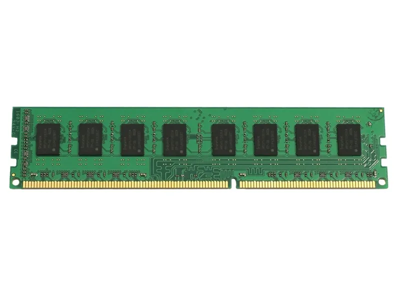  Goldkey 4G 1600 UDIMM, DDR3 SDRAM, 1600 МГц, 4Гб, Goldkey 4G DDR3 1600