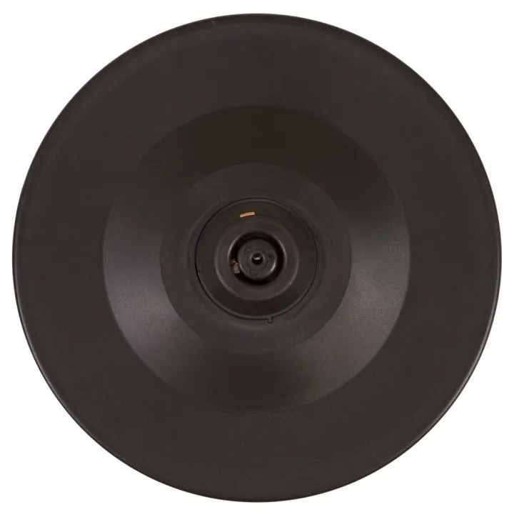 Электрочайник Tefal KI730D30, Серебристый