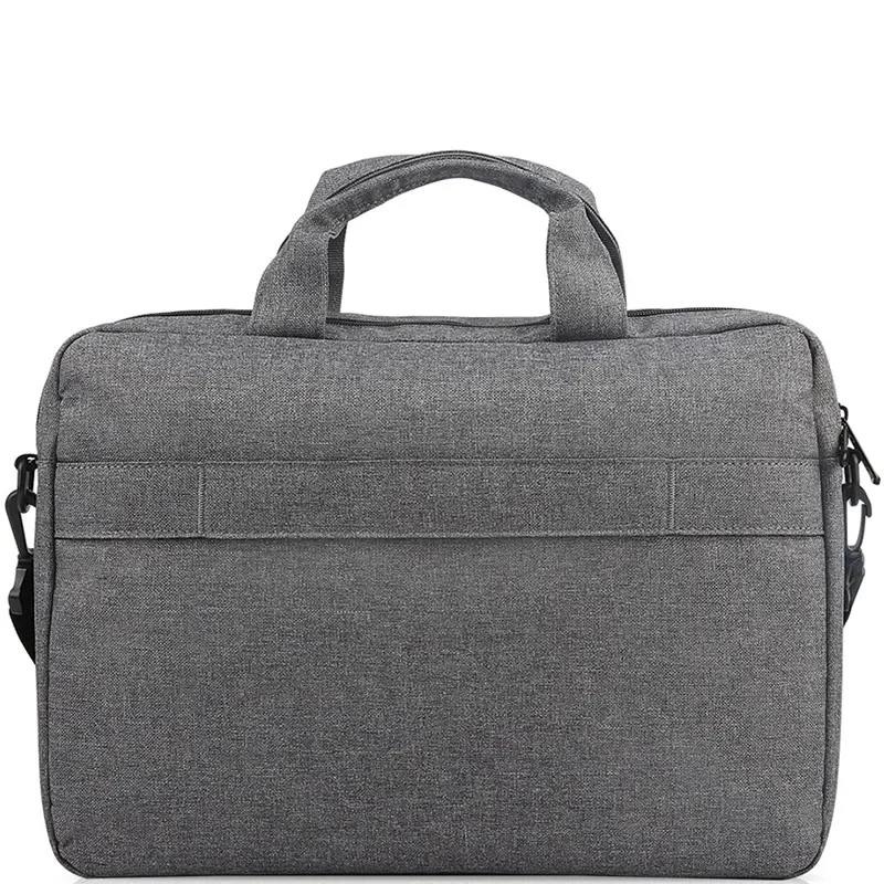 Geantă pentru Laptop Lenovo 4X40T84060, 15.6