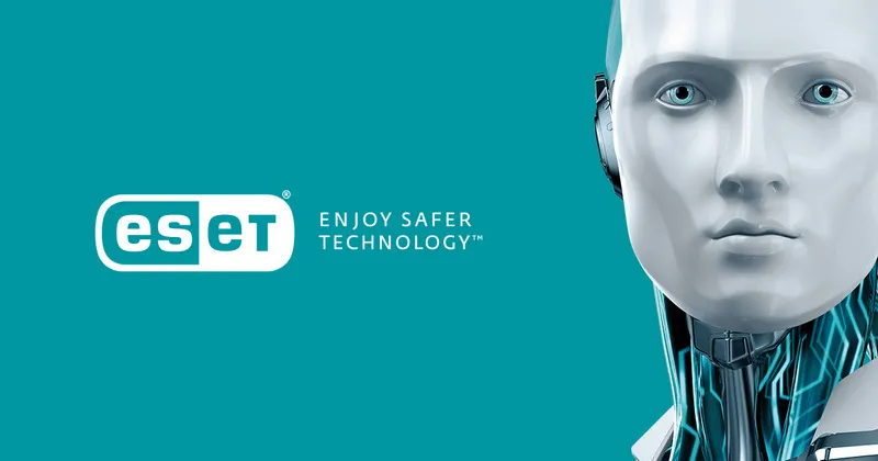 ESET NOD32 Internet Security 5Dt Base 1 year