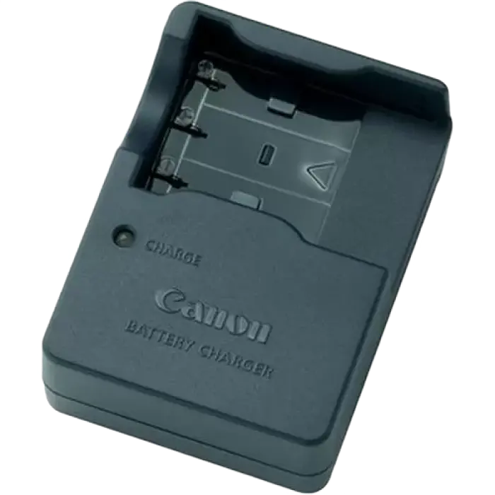 Încărcător Canon CB-2LUE
