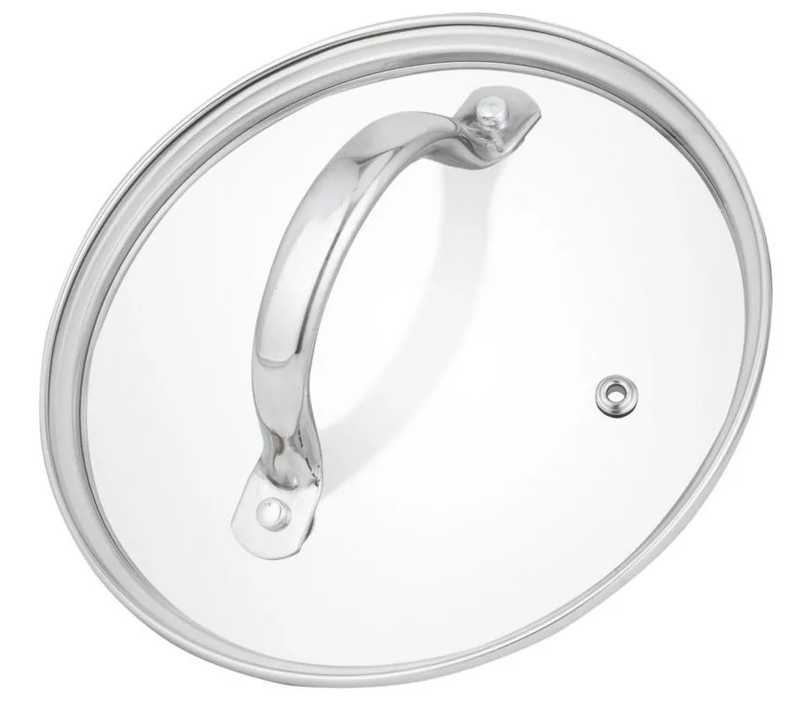 Ковш RESTO 92101, 1,9л, Нержавеющая сталь