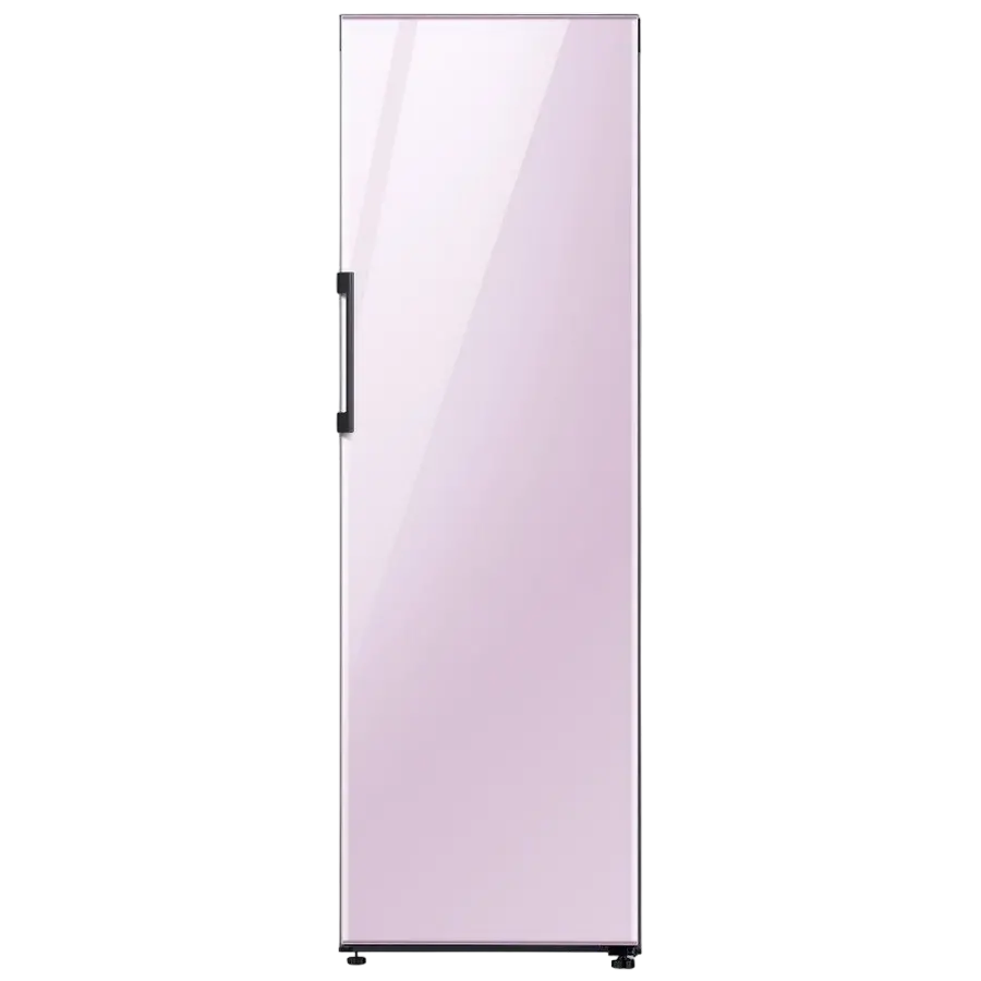 Frigider fără congelator Samsung RR39T7475AP/UA, Fără fațadă