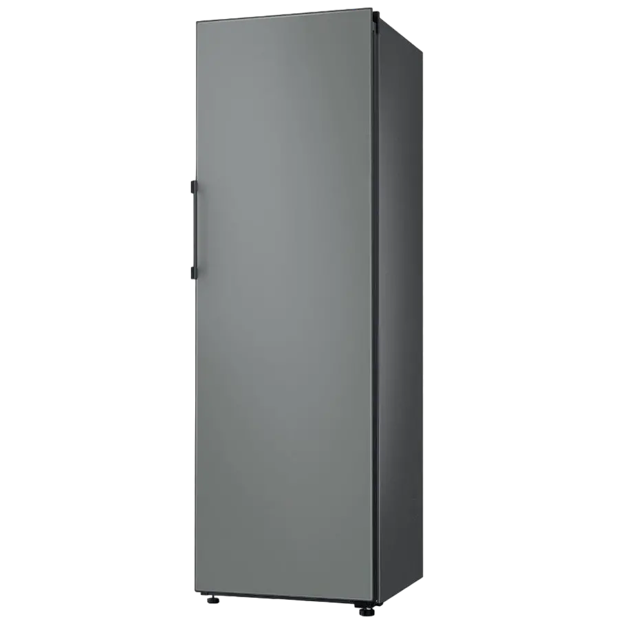 Frigider fără congelator Samsung RR39T7475AP/UA, Fără fațadă