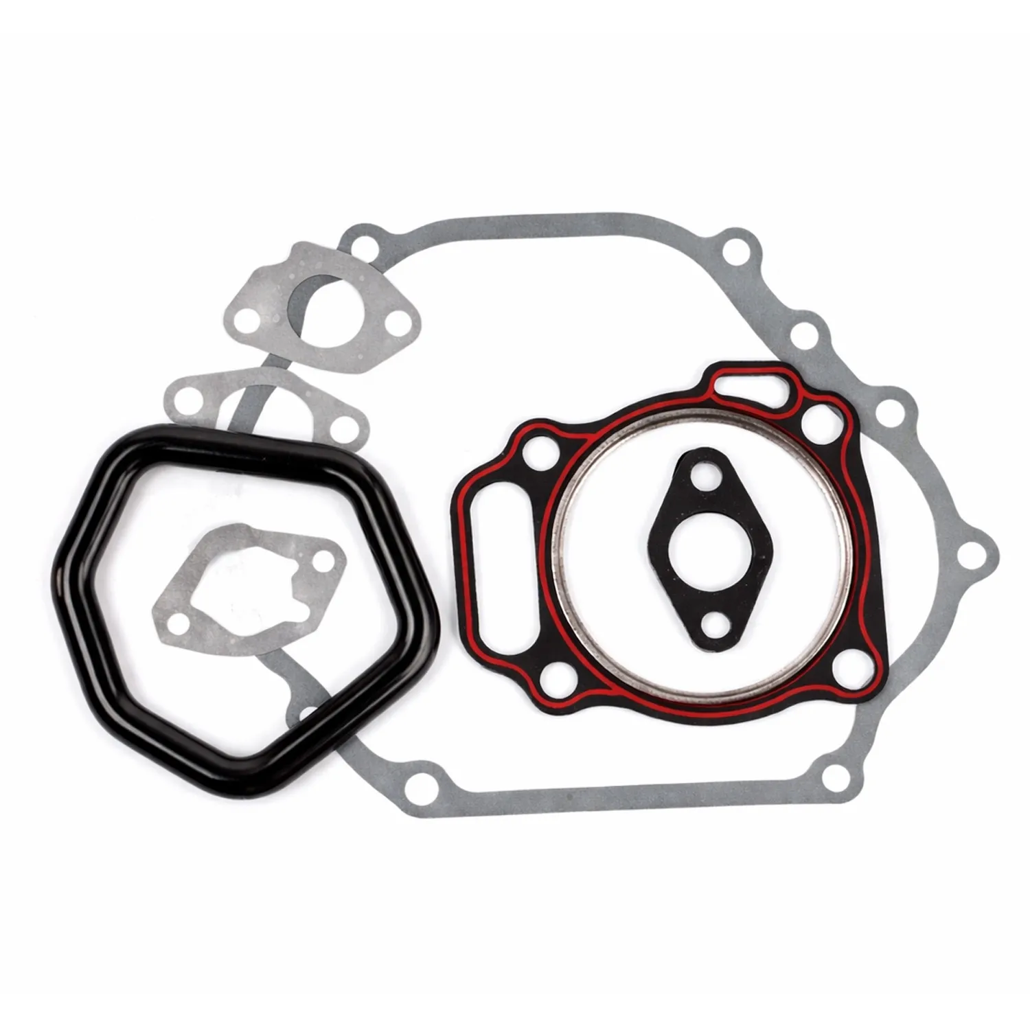 Набор прокладок для двигателя TATA для бензинового двигателя 188F
