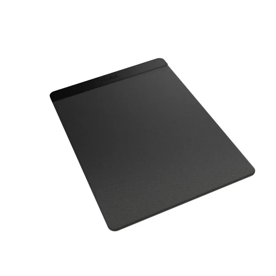 Mouse Pad pentru jocuri ASUS PS201, A3, Negru
