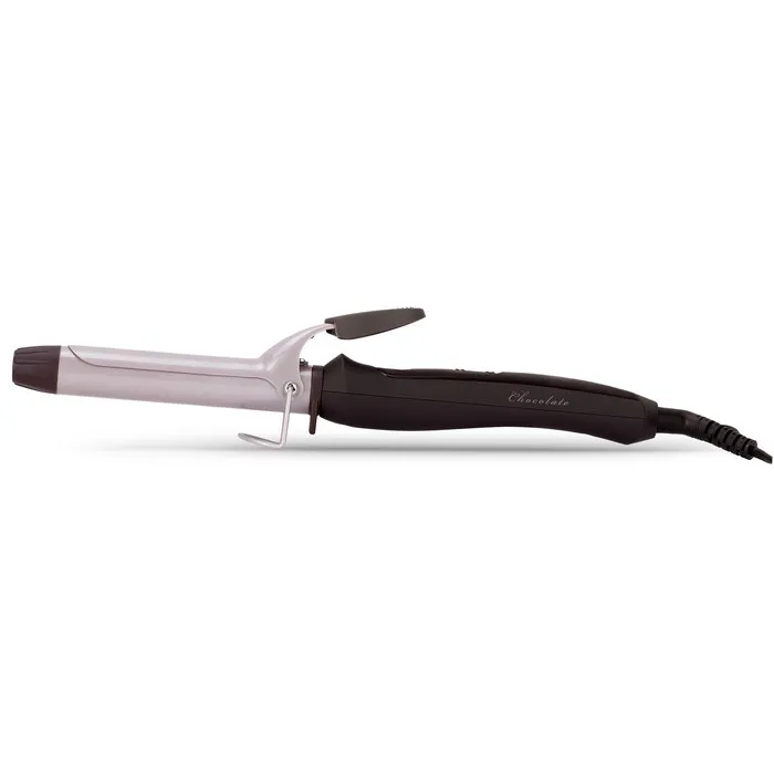 Ondulator de păr VITEK VT-2539, Negru