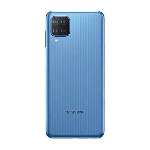 Smartphone Samsung Galaxy M32, 6GB/128GB, Albastru deschis