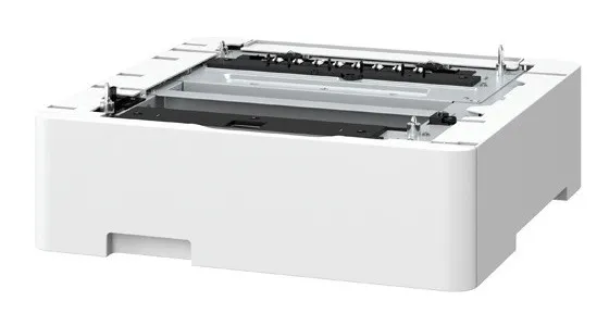 Alimentator de hârtie Canon PF-C1