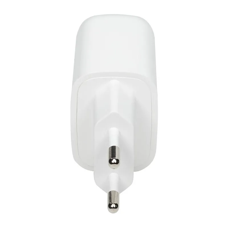 Зарядное устройство RivaCase PS4192 W00, 20Вт, Белый