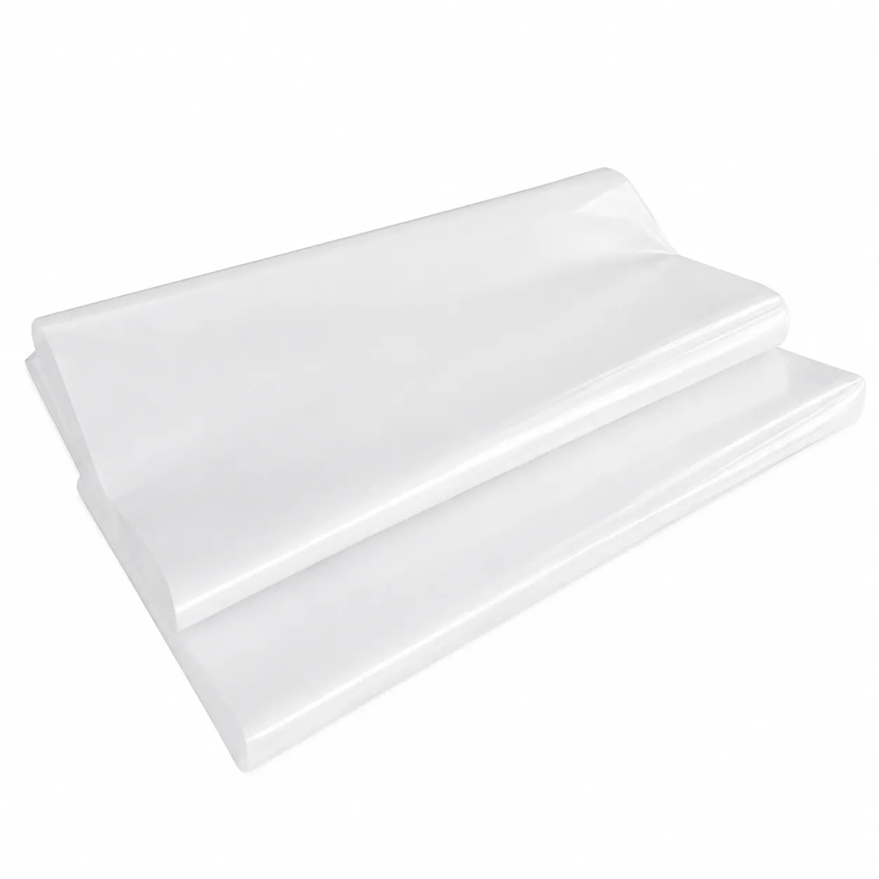 SACI 500*920*120 micr TRANSPARENT