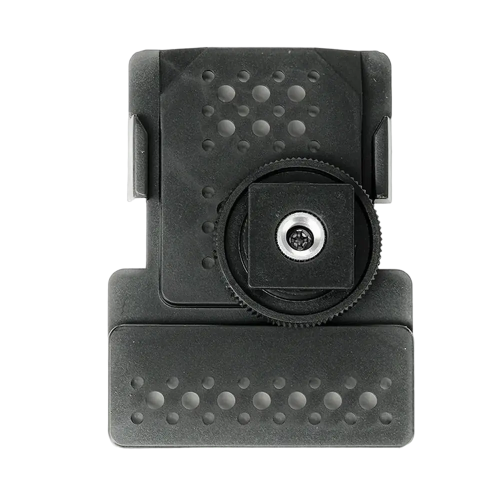 Микрофон для живого исполнения Sennheiser EW 112P G4 B, Беспроводной, Чёрный