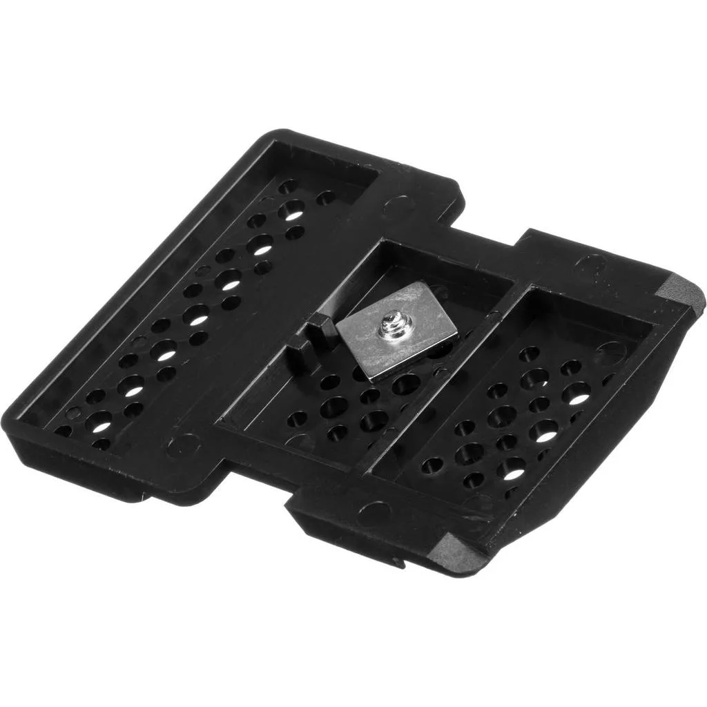 Микрофон для живого исполнения Sennheiser EW 112P G4 B, Беспроводной, Чёрный