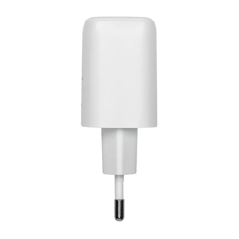 Зарядное устройство RivaCase PS4192 W00, 20Вт, Белый