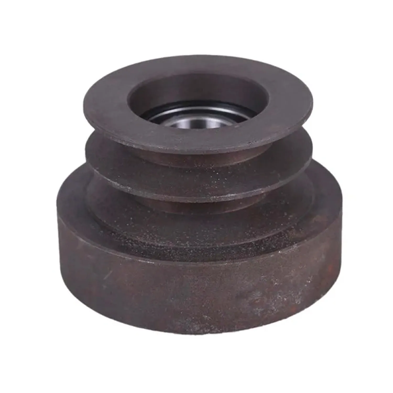 Центробежное сцепление (под шпонку 25 мм) 177F VM179-168F