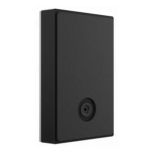 IP Домофон Fanvil i16V, Серый