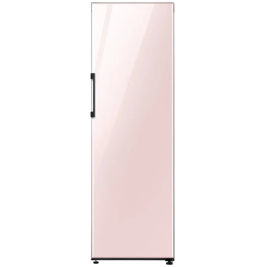 Frigider fără congelator Samsung RR39T7475AP/UA, Fără fațadă