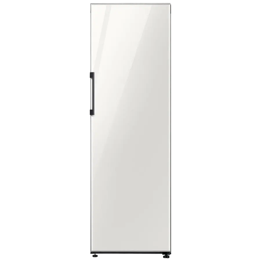 Frigider fără congelator Samsung RR39T7475AP/UA, Fără fațadă