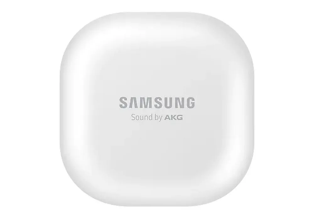 Наушники Samsung Galaxy Buds Pro, Белый