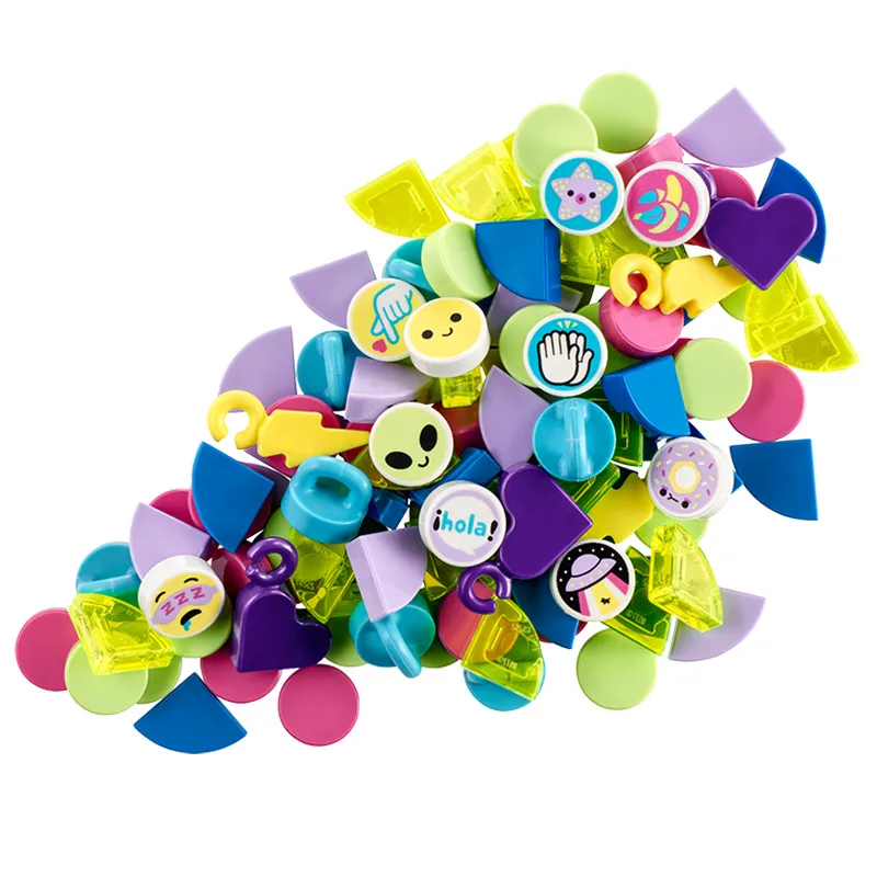 Constructor LEGO 41946, 6+