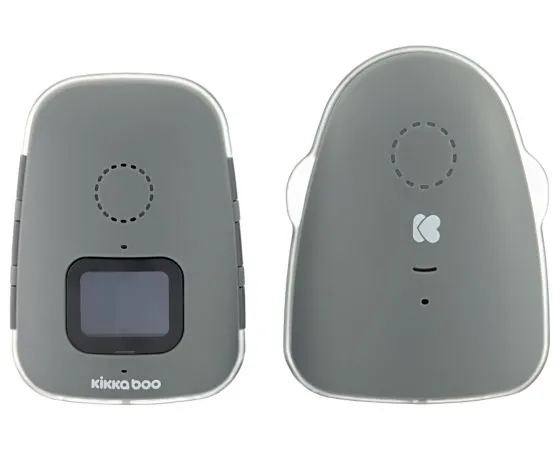 Baby digital monitor Foster Kikka Boo