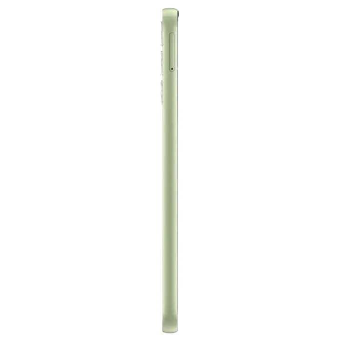 Telefon mobil Samsung Galaxy A24, 6GB/128GB, Verde deschis