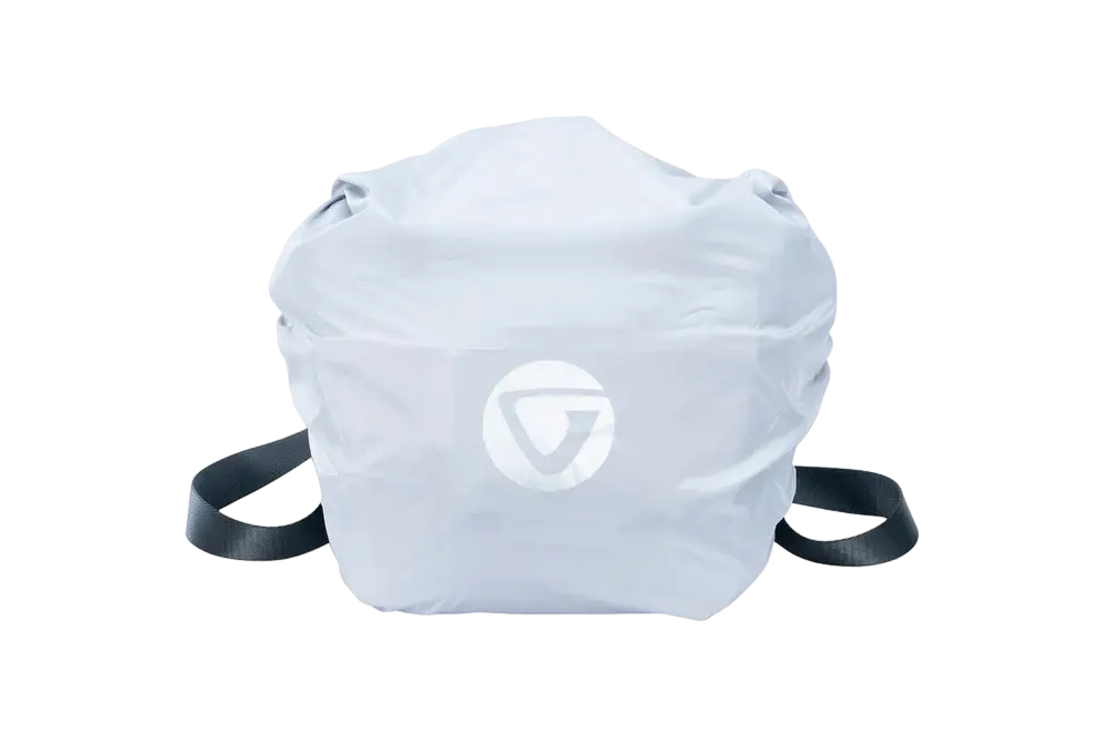 Geantă pe umăr Vanguard VEO FLEX 18M BL, Albastru