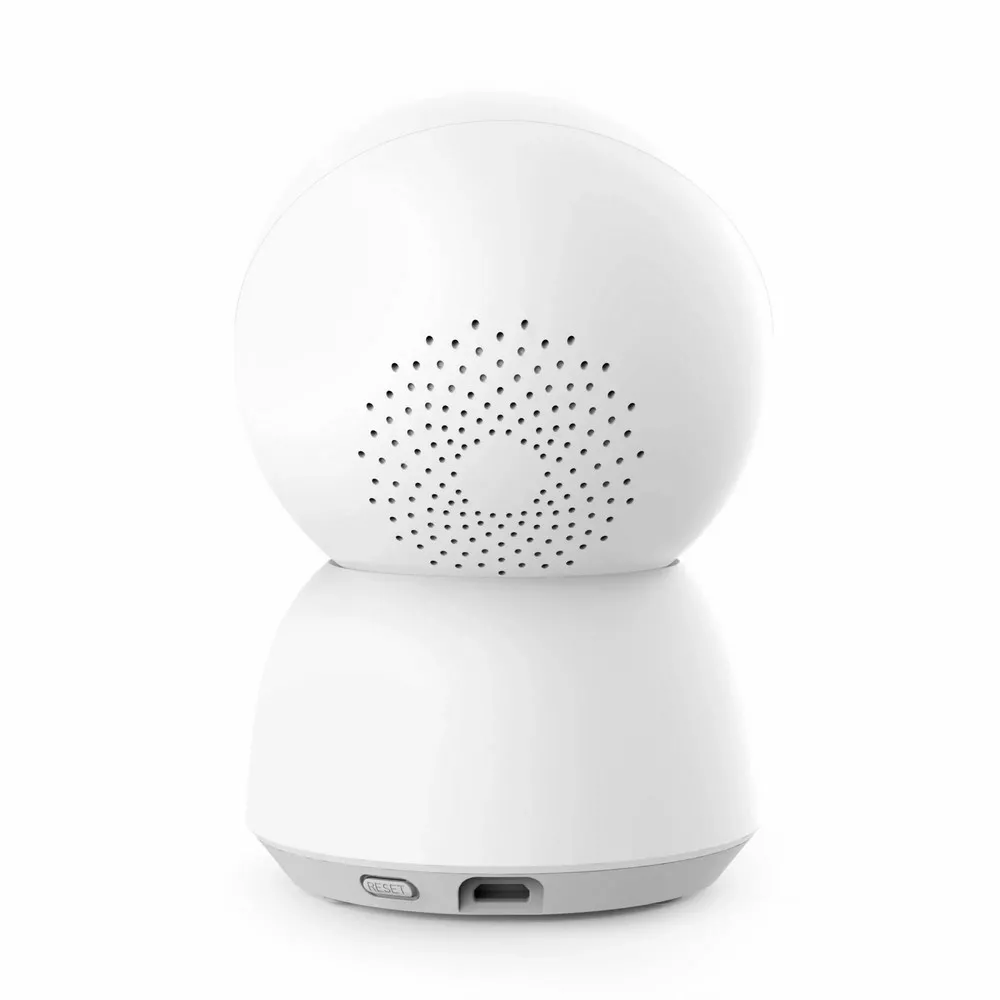 Camera de supraveghere Xiaomi IMILAB C30, Alb