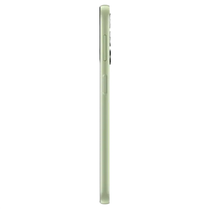 Telefon mobil Samsung Galaxy A24, 6GB/128GB, Verde deschis