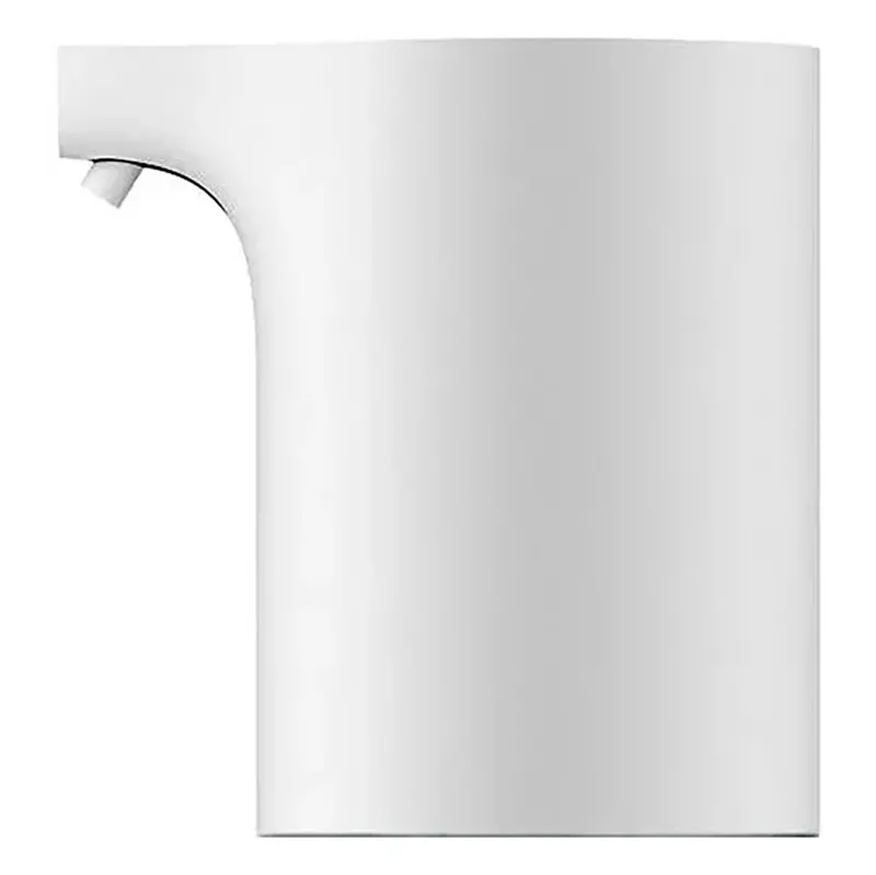 Дозатор пенного мыла Xiaomi MJXSJ03XW, Белый