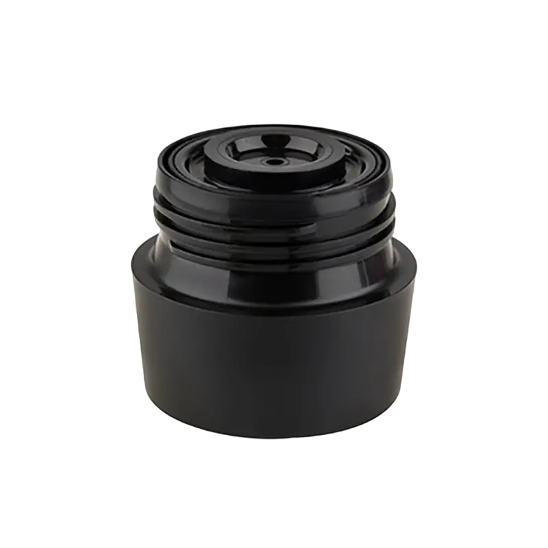 Cană termos Tefal K3087114, 0,36L, Roz