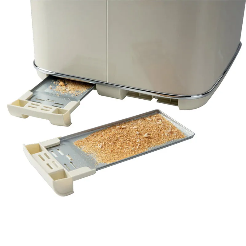 Toaster Gorenje T2300CLIN, Bej