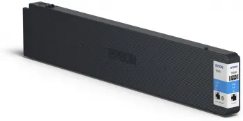 Cartuș de cerneală Epson C13T858200, Cyan