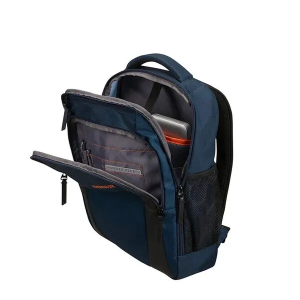 Rucsac American Turister URBAN GROOVE-UG12 pt laptop 15.6