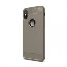 Чехол Xcover iPhone 8/7/SE 2020 - Armor, Grey