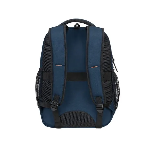 Rucsac American Turister URBAN GROOVE-UG12 pt laptop 15.6