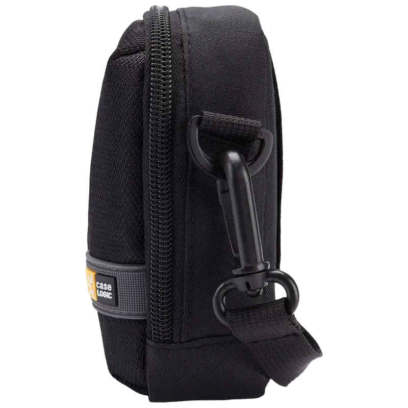 Geantă pe umăr CaseLogic CPL-102, Negru