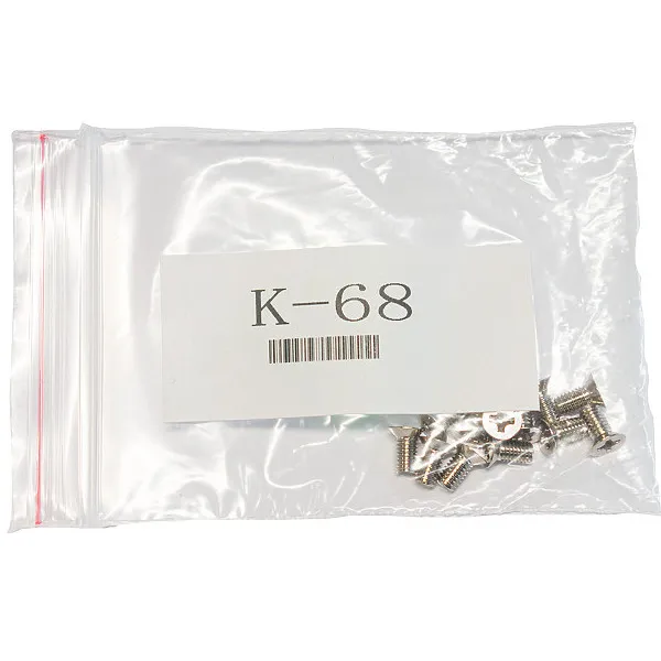 Router MikroTik CRS354-48P-4S+2Q+RM, Alb