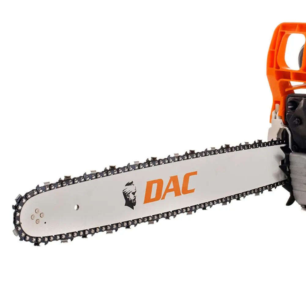Бензопила Dac 506