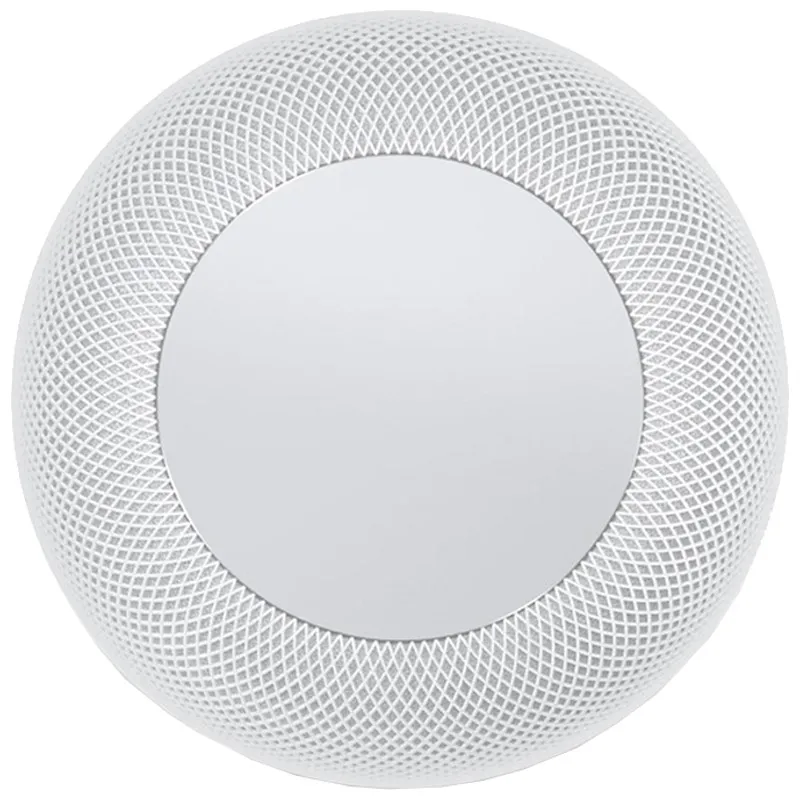 Difuzor Inteligent Apple HomePod mini, Alb