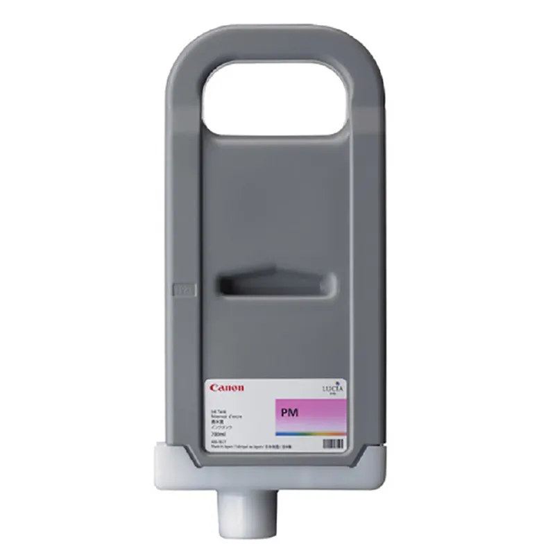 Cartuș de cerneală Canon PFI-706PM, 700ml, 