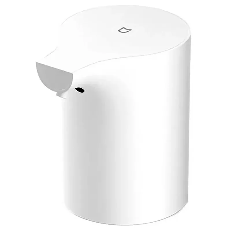 Дозатор пенного мыла Xiaomi MJXSJ03XW, Белый