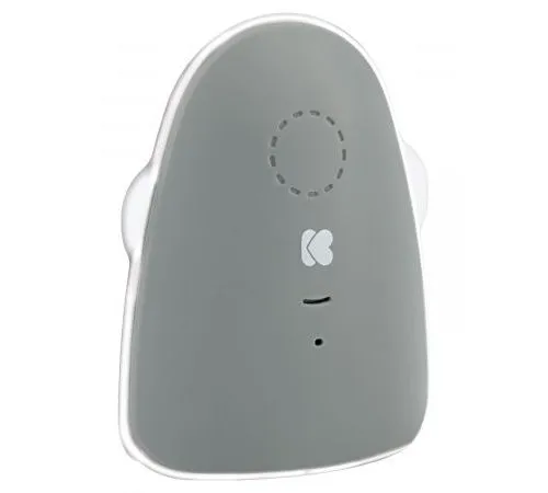 Baby digital monitor Foster Kikka Boo